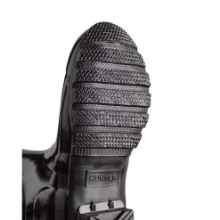 Hunter Women's Original Tall Gloss Rain Boots In Black 9 Hunter Women's Original Tall Gloss Rain Boots In Black -Chic Shoe Specialty Store CAROUSEL ASSETS30 1100x