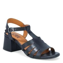 Miz Mooz Women's Boardwalk Heeled Sandal In Black 8 Miz Mooz Women's Boardwalk Heeled Sandal In Black -Chic Shoe Specialty Store MZ S372903 BK 1012 2 1100x