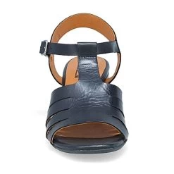 Miz Mooz Women's Boardwalk Heeled Sandal In Black 9 Miz Mooz Women's Boardwalk Heeled Sandal In Black -Chic Shoe Specialty Store MZ S372903 BK 1012 3 1100x