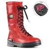 Olang Women's Glamour Boots In Red -Chic Shoe Specialty Store OL GLAMOUR22 1012 1 1100x
