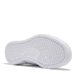 Reebok Women's Club C 85 In White/Green -Chic Shoe Specialty Store RB AR0456 1053B 4 1100x