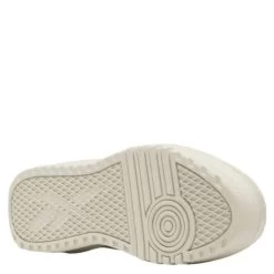 Reebok Women's Club C Extra In Chalk/Chalk/Glen Green 9 Reebok Women's Club C Extra In Chalk/Chalk/Glen Green -Chic Shoe Specialty Store RB GZ2423 1144 4 1100x