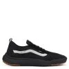 Vans Ultrarange VR3 In Black -Chic Shoe Specialty Store VN 0A4BXBH7I 4258 1 1100x