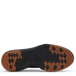 Vans Ultrarange VR3 In Black -Chic Shoe Specialty Store VN 0A4BXBH7I 4258 4 1100x