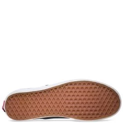 Vans Checkerboard Slip-On In Black/Off White 8 Vans Checkerboard Slip-On In Black/Off White -Chic Shoe Specialty Store b b 4 1100x