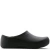 Birkenstock Profi Birki In Black 2 Birkenstock Profi Birki In Black -Chic Shoe Specialty Store b i birkenstock profi birki black 74011 1 1100x