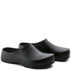 Birkenstock Super Birki In Black -Chic Shoe Specialty Store b i birkenstock super birki black 68011 4 1100x