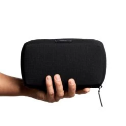 Bellroy Tech Kit -Chic Shoe Specialty Store bellroy etka black web 07 1100x