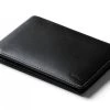 Bellroy Travel Wallet