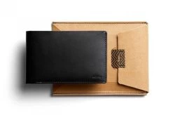 Bellroy Travel Wallet -Chic Shoe Specialty Store bellroy wtrb black web 08 720x480 16608894 e421 40b0 aa9b 45b3bc3038e9 1100x