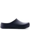 Birkenstock Super Birki In Blue -Chic Shoe Specialty Store bi 68071 2082 1 6df66307 1a6b 4dc8 b789 fceae03f24eb 1100x