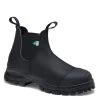 Blundstone Work & Safety XFR 968 In Black 2 Blundstone Work & Safety XFR 968 In Black -Chic Shoe Specialty Store bl 968 1094 1 1100x