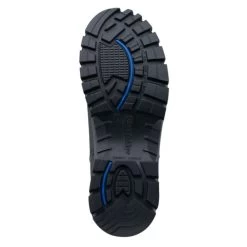 Blundstone Work & Safety XFR 968 In Black 9 Blundstone Work & Safety XFR 968 In Black -Chic Shoe Specialty Store bl 968 1094 4 1100x