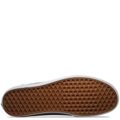 Vans Old Skool In Black/White -Chic Shoe Specialty Store c c 4 1100x