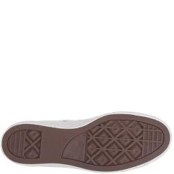 Converse Chuck Taylor All Star Mono Leather High Top In White Monochrome 9 Converse Chuck Taylor All Star Mono Leather High Top In White Monochrome -Chic Shoe Specialty Store c n cn 1t406 104 03 1100x