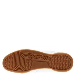 Reebok Women's Workout Plus In White/Carbon/Classic Red -Chic Shoe Specialty Store c n cn2126 4 939da4d1 e305 491f b0f0 9ac7e988de8c 1100x