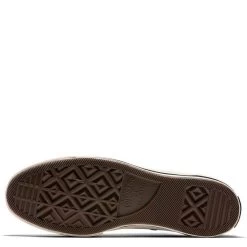 Converse Chuck Taylor All Star '70 Low In Black/Egret/White 9 Converse Chuck Taylor All Star '70 Low In Black/Egret/White -Chic Shoe Specialty Store c o converse chuck taylor all star 70 hi black 162058c 4 1100x