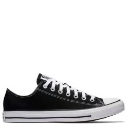 Converse Chuck Taylor All Star Low Top In Black 9 Converse Chuck Taylor All Star Low Top In Black -Chic Shoe Specialty Store c o converse chuck taylor all star low top black m9166 1 2 1100x