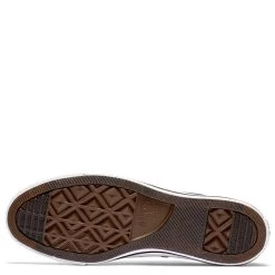 Converse Chuck Taylor All Star Low Top In Black 11 Converse Chuck Taylor All Star Low Top In Black -Chic Shoe Specialty Store c o converse chuck taylor all star low top black m9166 2 1 1100x