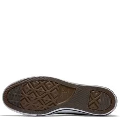 Converse Chuck Taylor All Star Low Top In Charcoal -Chic Shoe Specialty Store c o converse chuck taylor all star low top charcoal 1j794 2 1 1100x