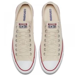Converse Chuck Taylor All Star Low Top In Natural Ivory 12 Converse Chuck Taylor All Star Low Top In Natural Ivory -Chic Shoe Specialty Store c o converse chuck taylor all star low top natural ivory 159485 4 1100x