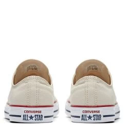 Converse Chuck Taylor All Star Low Top In Natural Ivory 13 Converse Chuck Taylor All Star Low Top In Natural Ivory -Chic Shoe Specialty Store c o converse chuck taylor all star low top natural ivory 159485 5 1100x