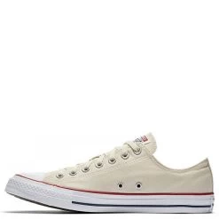 Converse Chuck Taylor All Star Low Top In Natural Ivory 10 Converse Chuck Taylor All Star Low Top In Natural Ivory -Chic Shoe Specialty Store c o converse chuck taylor all star low top natural ivory 159485 6 1100x