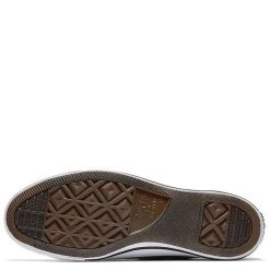 Converse Chuck Taylor All Star Low Top In Navy -Chic Shoe Specialty Store c o converse chuck taylor all star low top navy m9697 2 1 1100x