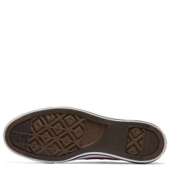 Converse Chuck Taylor All Star Low Top In Red 11 Converse Chuck Taylor All Star Low Top In Red -Chic Shoe Specialty Store c o converse chuck taylor all star low top red m9696 3 1100x