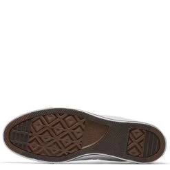 Converse Chuck Taylor All Star Low Top In Optical White -Chic Shoe Specialty Store c o converse chuck taylor all star low top white m7652 3 1100x