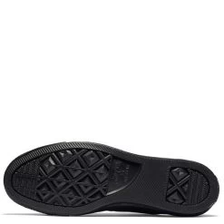 Converse Chuck Taylor All Star Mono Leather Low Top In Black Monochrome 8 Converse Chuck Taylor All Star Mono Leather Low Top In Black Monochrome -Chic Shoe Specialty Store c o converse chuck taylor all star monochrome leather low top black 135253 2 1100x