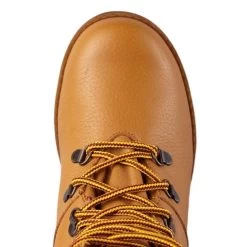 Cougar Women's Original Pillow Boot In Tan -Chic Shoe Specialty Store cu 39068 tan 72 4 1100x