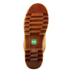 Cougar Women's Original Pillow Boot In Tan -Chic Shoe Specialty Store cu 39068 tan 72 5 1100x