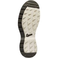 Danner Women's Adrika Hiking Boots In Sienna -Chic Shoe Specialty Store dan 30131 002 4 1100x