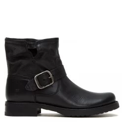 Frye Women's Veronica Bootie In Black