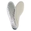 Volant James Thermal Insulating Insole 1 Volant James Thermal Insulating Insole -Chic Shoe Specialty Store i d id 1197597 1100x