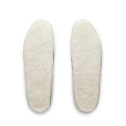 Blundstone Genuine Sheepskin 9 Blundstone Genuine Sheepskin -Chic Shoe Specialty Store image 06e08734 0f68 4fa0 81fd 1b97213d64d5 1100x