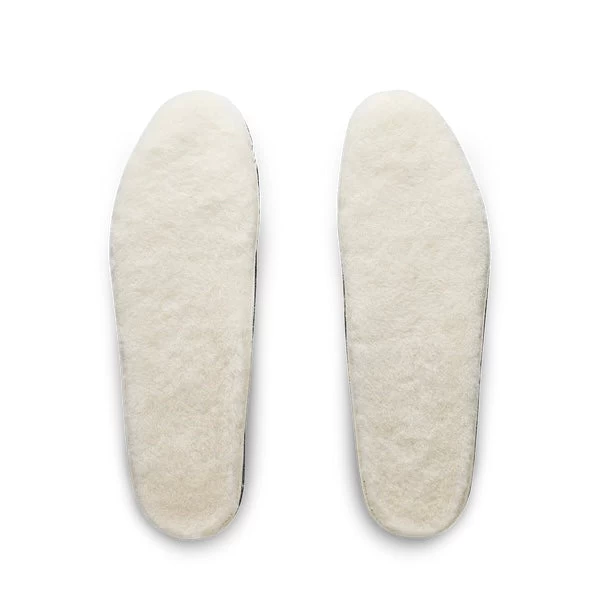 Blundstone Genuine Sheepskin 6 Blundstone Genuine Sheepskin - Image 4