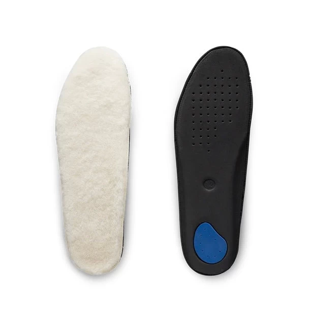 Blundstone Genuine Sheepskin 5 Blundstone Genuine Sheepskin - Image 3