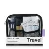 Jason Markk Travel Shoe Cleaning Kit -Chic Shoe Specialty Store j a jasonmarrk travel kit 1 1 1100x