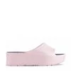 Lemon Jelly Women's Sunny In Baby Pink -Chic Shoe Specialty Store l e le sun07 105 1100x