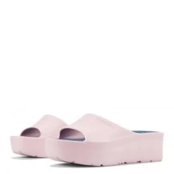 Lemon Jelly Women's Sunny In Baby Pink -Chic Shoe Specialty Store l e le sun07 105 3 1100x
