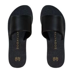 Malvados Women's Ellie In Blackout