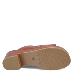 Miz Mooz Women's Gwen In Brandy -Chic Shoe Specialty Store mz s291303 br 1004 6 1100x