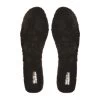 Hunter Luxury Shearling Insoles In Black 1 Hunter Luxury Shearling Insoles In Black -Chic Shoe Specialty Store p r prod ss15 org uzf3003lsk blk 1 1100x