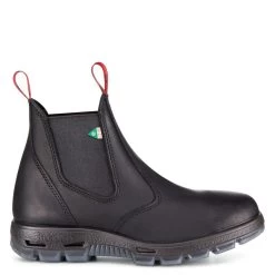 Redback Bobcat CSA In Black -Chic Shoe Specialty Store psbbbk bk 106 2 1100x