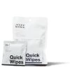 Jason Markk Quick Wipes 3 Pack -Chic Shoe Specialty Store quickwipes 1 1100x