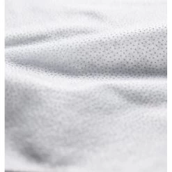 Jason Markk Quick Wipes 3 Pack -Chic Shoe Specialty Store quickwipes 3 1100x