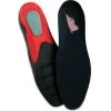 Red Wing Shoes Red Wing Redbed Insole #96388 In Redbed 2 Red Wing Shoes Red Wing Redbed Insole #96388 In Redbed -Chic Shoe Specialty Store r e redwing insole redbed 1 1100x