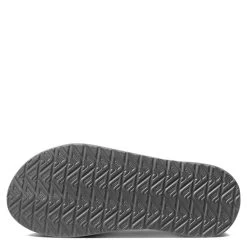 Reef Men's Cushion Phantom In Black -Chic Shoe Specialty Store r e reef 4 1100x